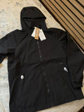 Veste JACK&JONES JUNIOR