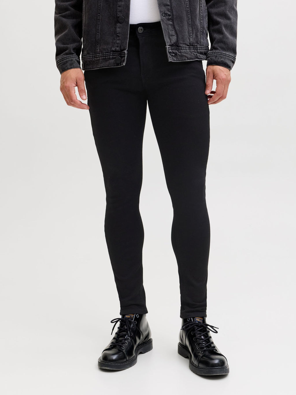 Jeans JACK & JONES Skinny