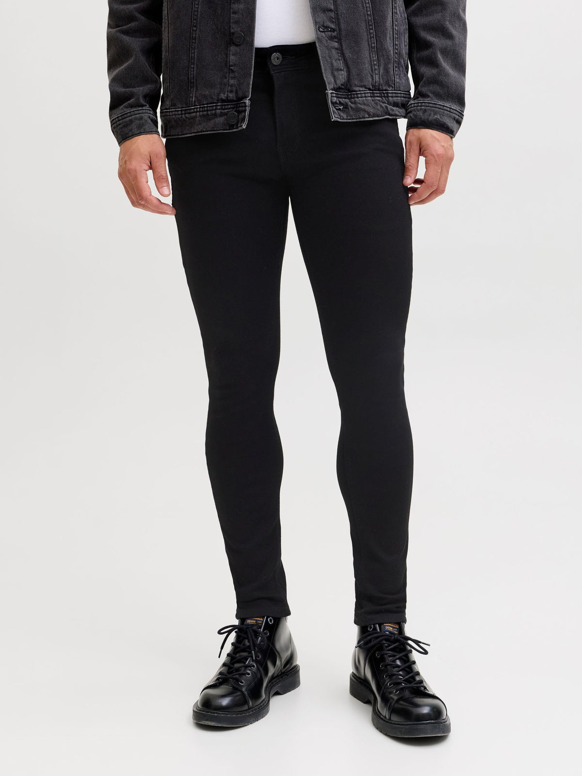 Jeans JACK & JONES Skinny