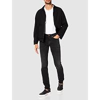 Jean Tommy Jeans Scanton Slim pour homme