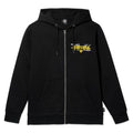 Borussia Dortmund Unisex BVB Matchday I Sweatjacke-Offizielle