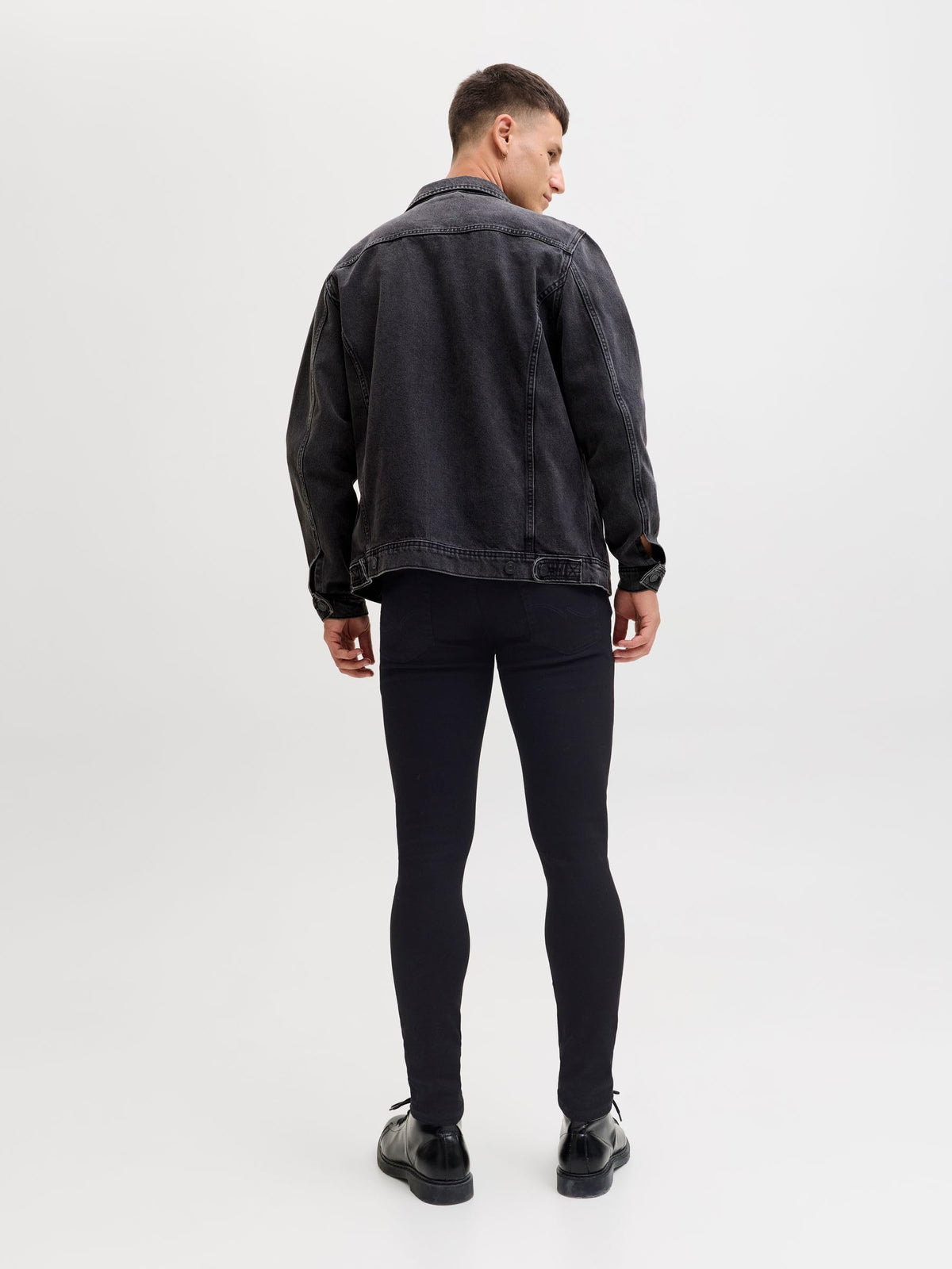 Jeans JACK & JONES Skinny