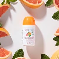 Déodorant rooll-on Bio - TooFruit