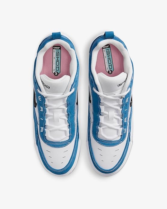 Nike Air Max Ishod UNISEX