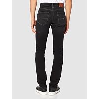 Jean Tommy Jeans Scanton Slim pour homme