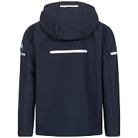 Veste Höhenhorn Cledo enfants