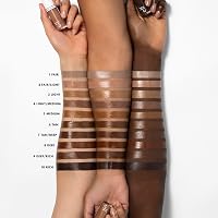 e.l.f. Camo Liquid Bronzer & Contour Numero 1