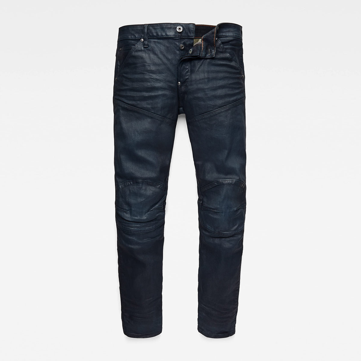JEANS G-STAR Raw 5620 3D Slim homme