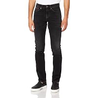 Jean Tommy Jeans Scanton Slim pour homme