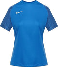 Survêtement pour femme NIKE Dri-FIT Academy
