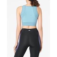 FILA Damen  Sport-BH