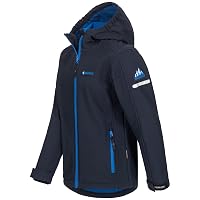 Veste Höhenhorn Cledo enfants