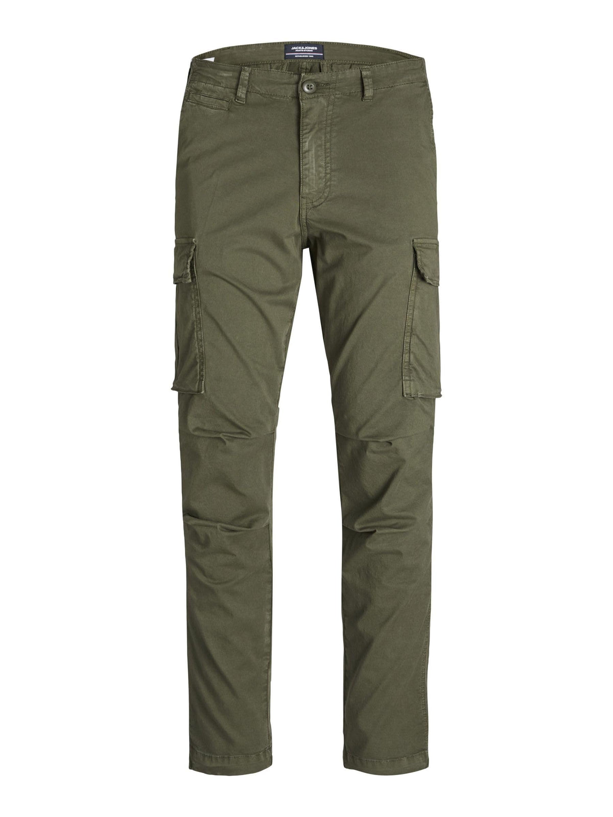 Pantalon Cargo ( Jpstace Jjtucker) de JACK & JONES