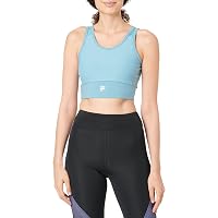 FILA Damen  Sport-BH