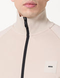 BOSS Sweatshirt Skaz Regular Fit homme