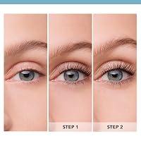 Mascara Le Bourjois Twist Up The Volume Ultra