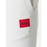 Pantalon Jogging HUGO DOAK 212
