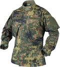 Veste camouflage  (Helikon-Tex CPU)  homme