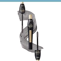 Mascara Le Bourjois Twist Up The Volume Ultra