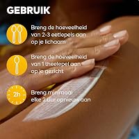 Creme solaire nivea