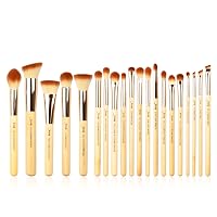 Jessup Set de pinceaux