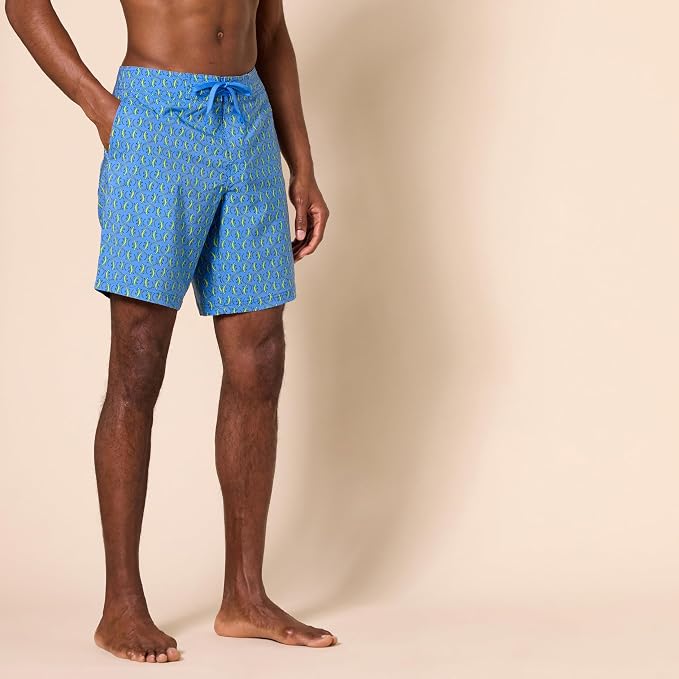 Essentials Hommes Board Shorts
