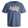 JACK & JONES T-SHIRTS- ENFANTS