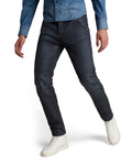 JEANS G-STAR Raw 5620 3D Slim homme
