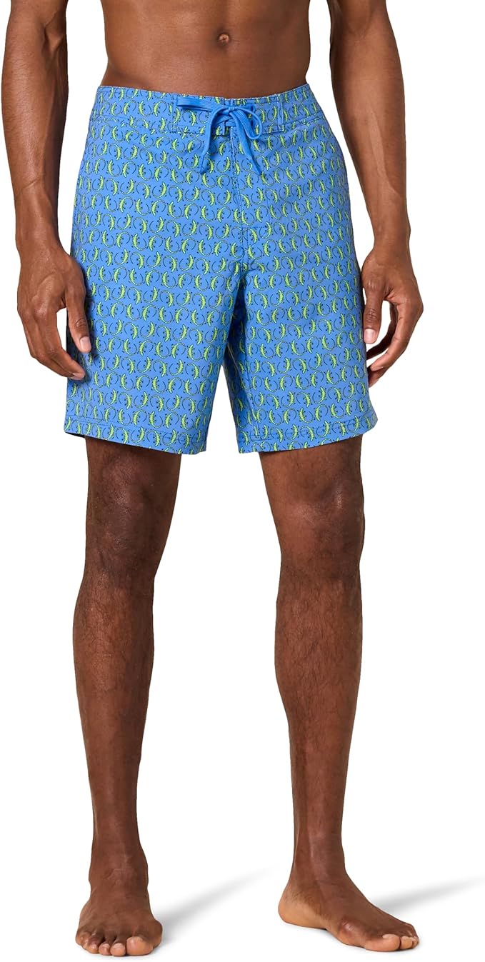 Essentials Hommes Board Shorts