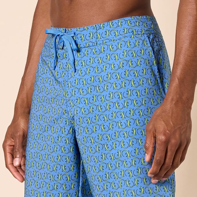 Essentials Hommes Board Shorts