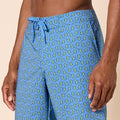 Essentials Hommes Board Shorts