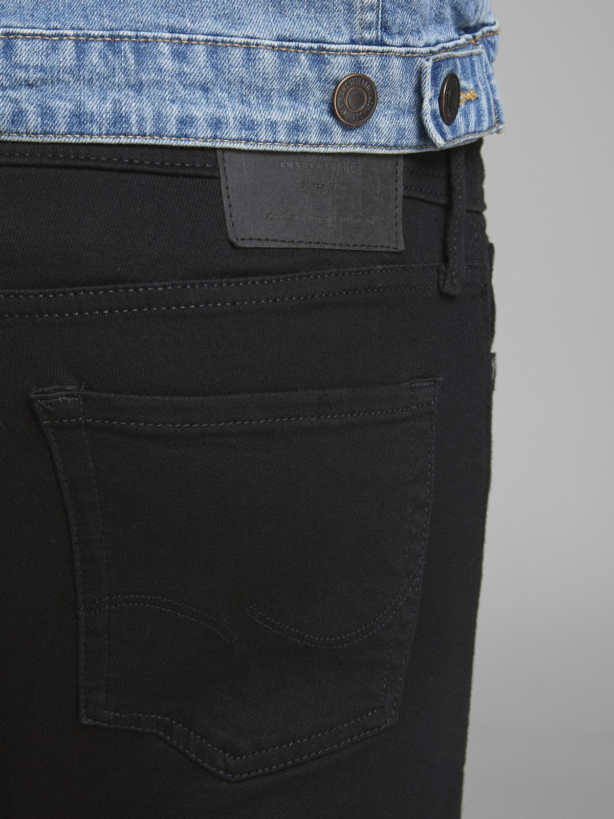 Jeans JACK & JONES Skinny