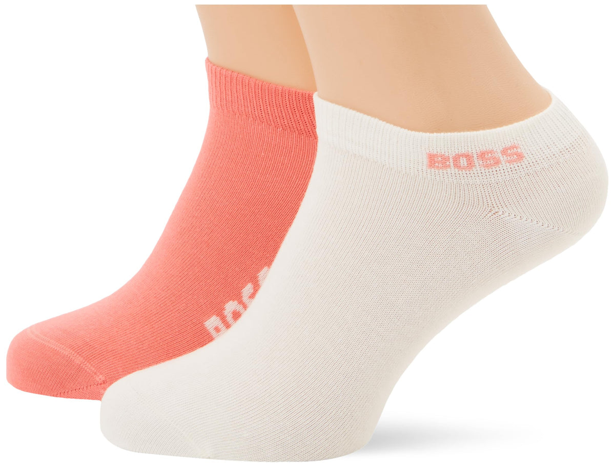 Socquettes BOSS Femme