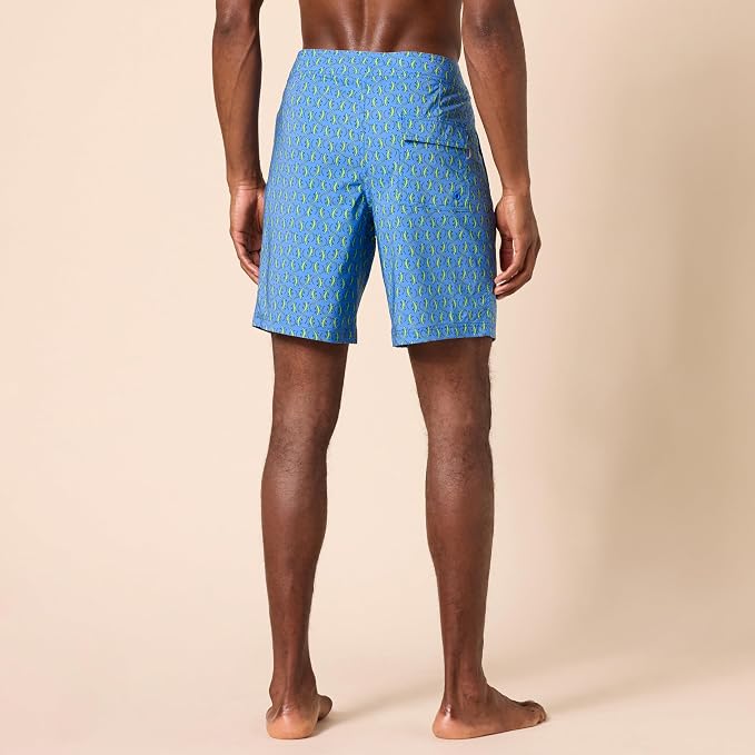 Essentials Hommes Board Shorts