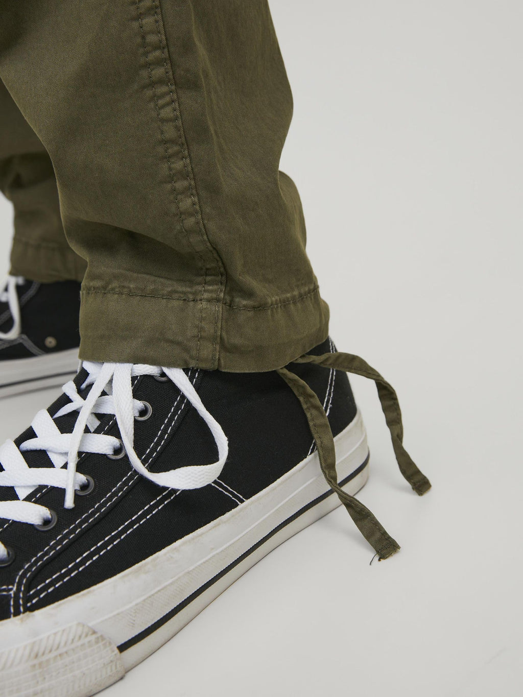 Pantalon Cargo ( Jpstace Jjtucker) de JACK & JONES