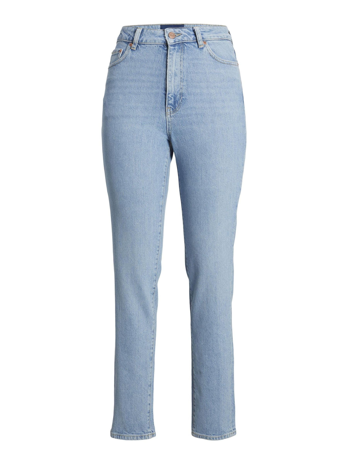 JEANS JJXX Damen JXBERLIN Slim HW RC2009