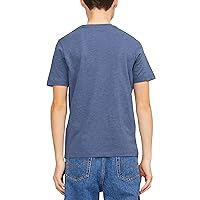 JACK & JONES T-SHIRTS- ENFANTS