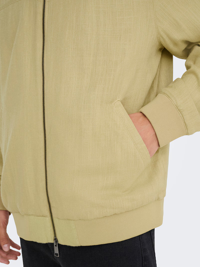 Veste Only & Sons  'ONSRENATO'