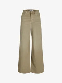 JJXX Jean large JXTOKYO – femme