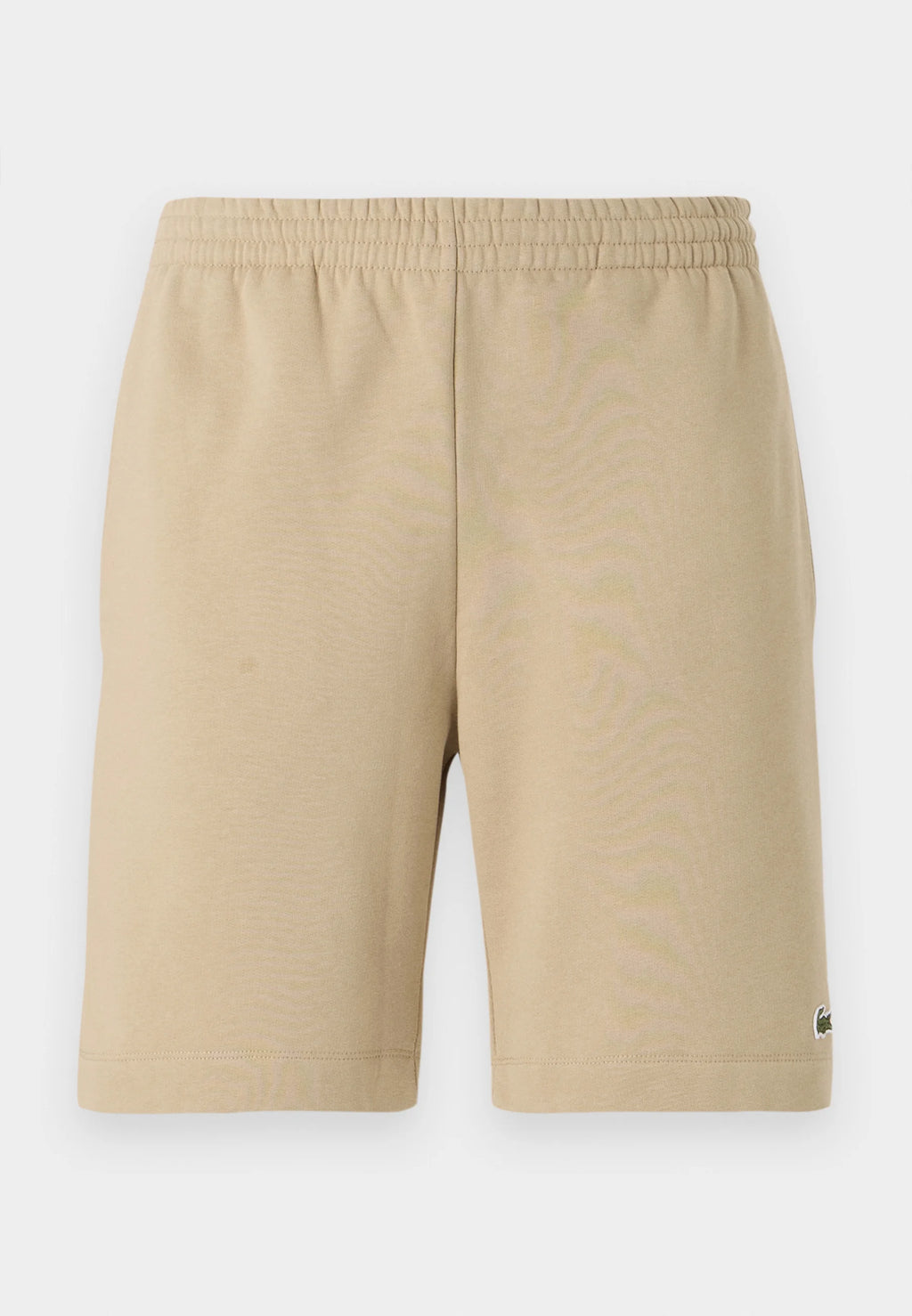 Lacoste Shorts - viennese