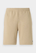 Lacoste Shorts - viennese