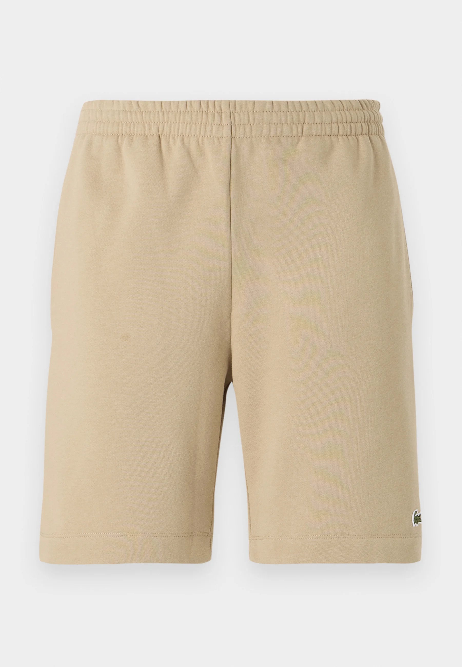 Lacoste Shorts - viennese