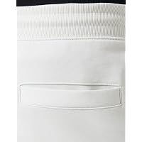 Pantalon Jogging HUGO DOAK 212