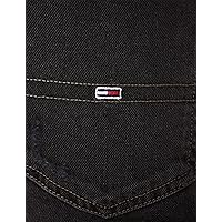 Jean Tommy Jeans Scanton Slim pour homme
