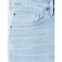 Marc O'Polo Herren  Jeans, W40 /  L30