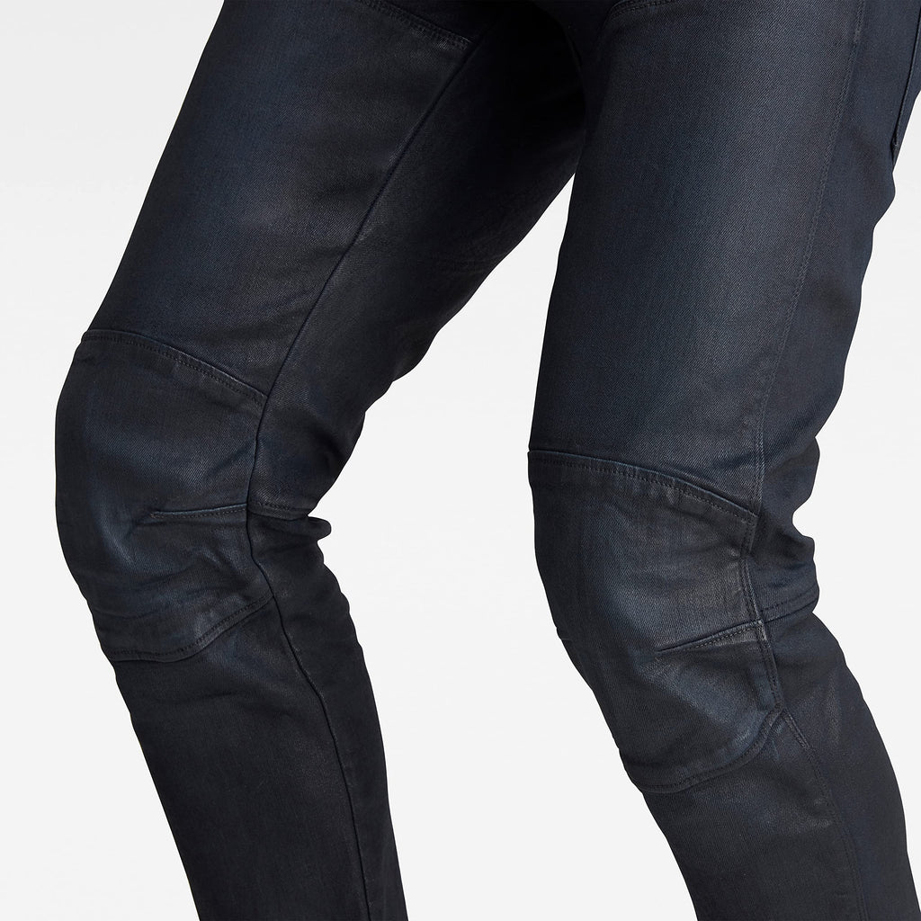 JEANS G-STAR Raw 5620 3D Slim homme