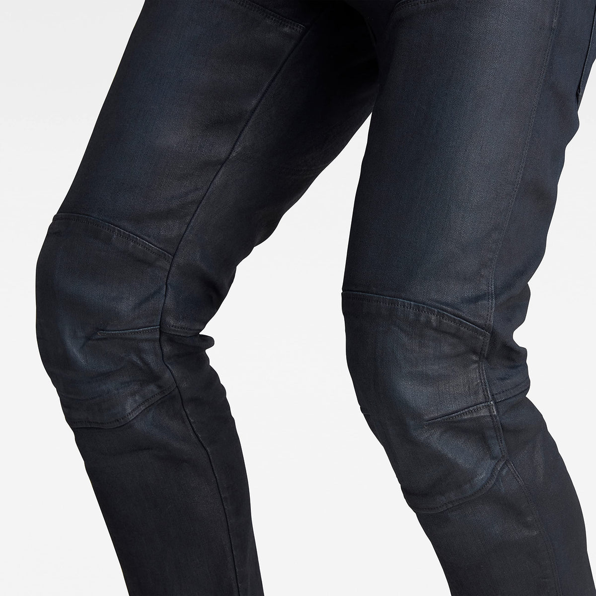JEANS G-STAR Raw 5620 3D Slim homme