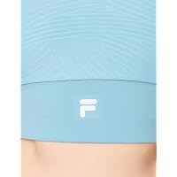 FILA Damen  Sport-BH