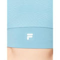 FILA Damen  Sport-BH