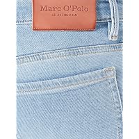 Marc O'Polo Herren  Jeans, W40 /  L30